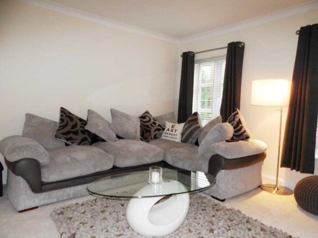 Additional image 5 of Quay point, Castle Street BH15