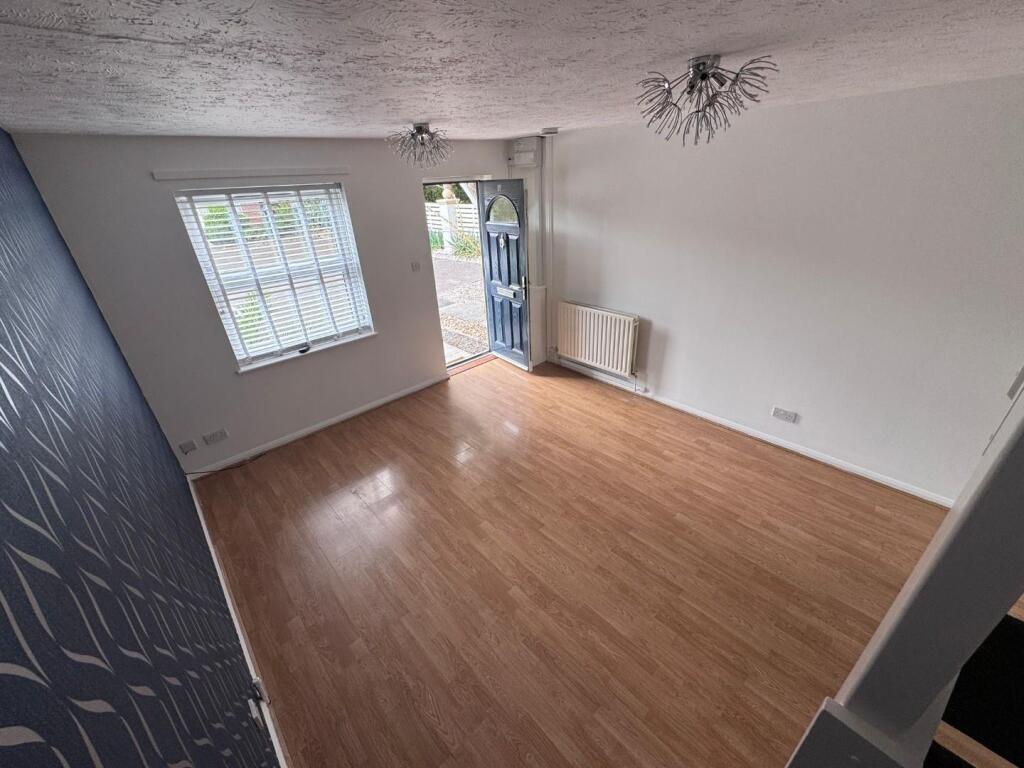 Additional image 5 of Chilfrome Close, West Canford Heath, Poole