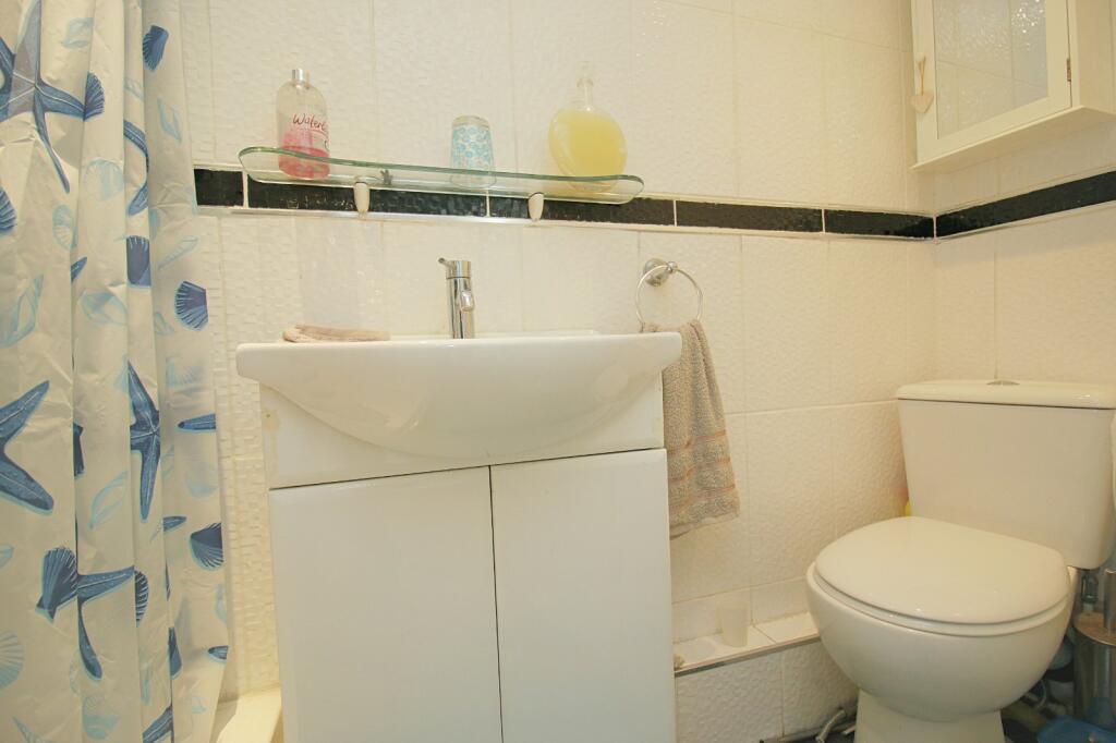 Additional image 17 of Bartle Lane, Great Horton, Bradford, BD7