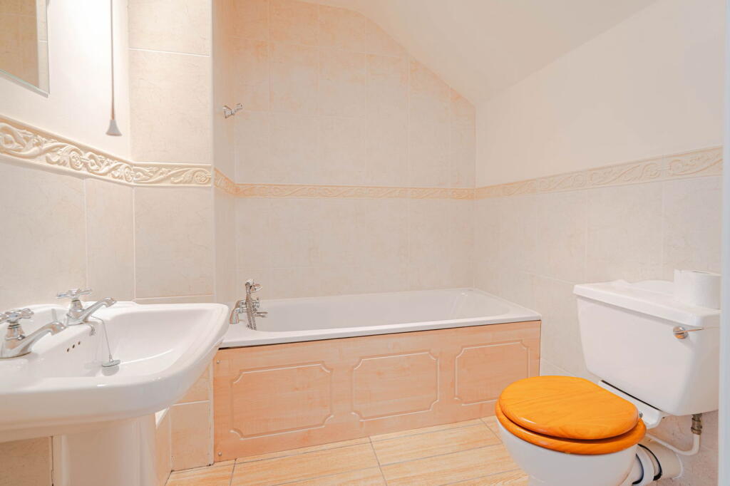 Additional image 16 of Manor Road, Bournemouth, Dorset, BH1 3EZ