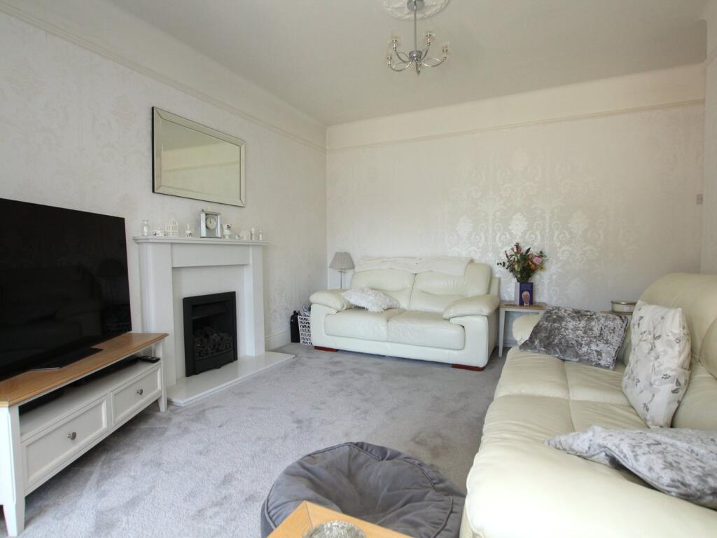 Additional image 16 of Harbour Hill Crescent, Oakdale , Poole, BH15