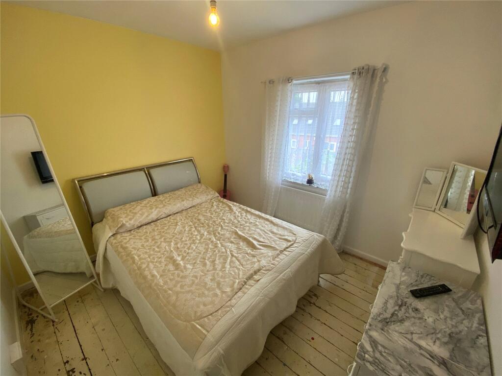 Additional image 8 of Tedder Road, West Howe, Bournemouth, Dorset, BH11