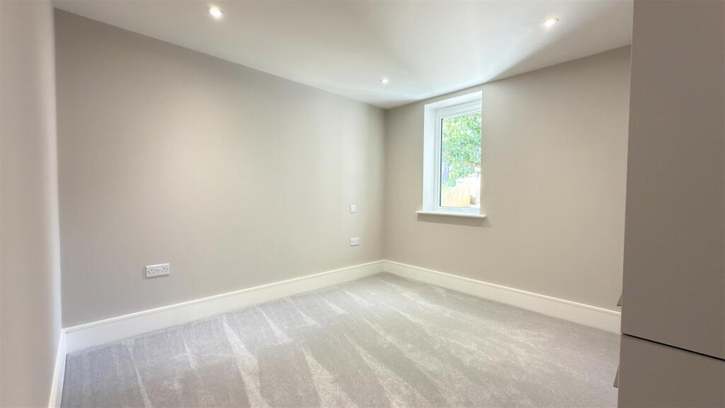 Additional image 10 of Highmoor Road, Lower Parkstone