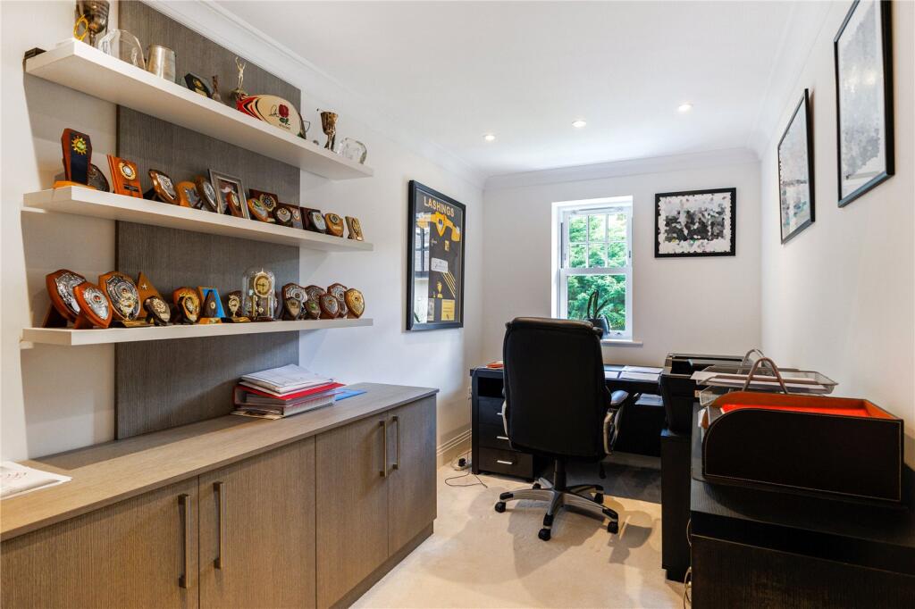 Additional image 22 of Lilliput Road, Poole, Dorset, BH14