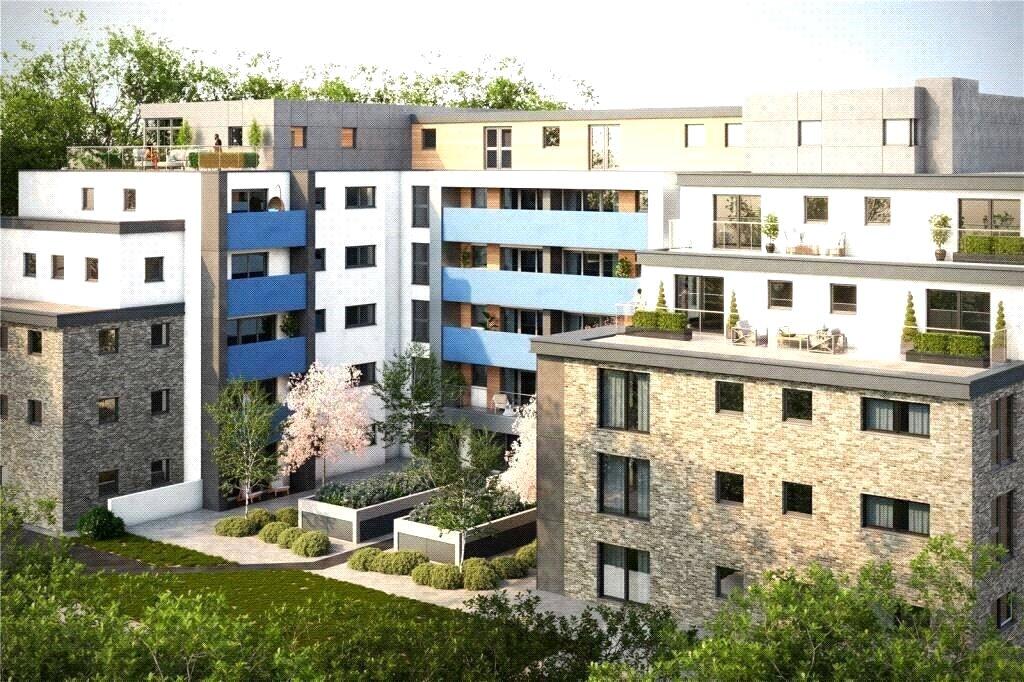 Additional image 2 of Madeira Road, Bournemouth, BH1