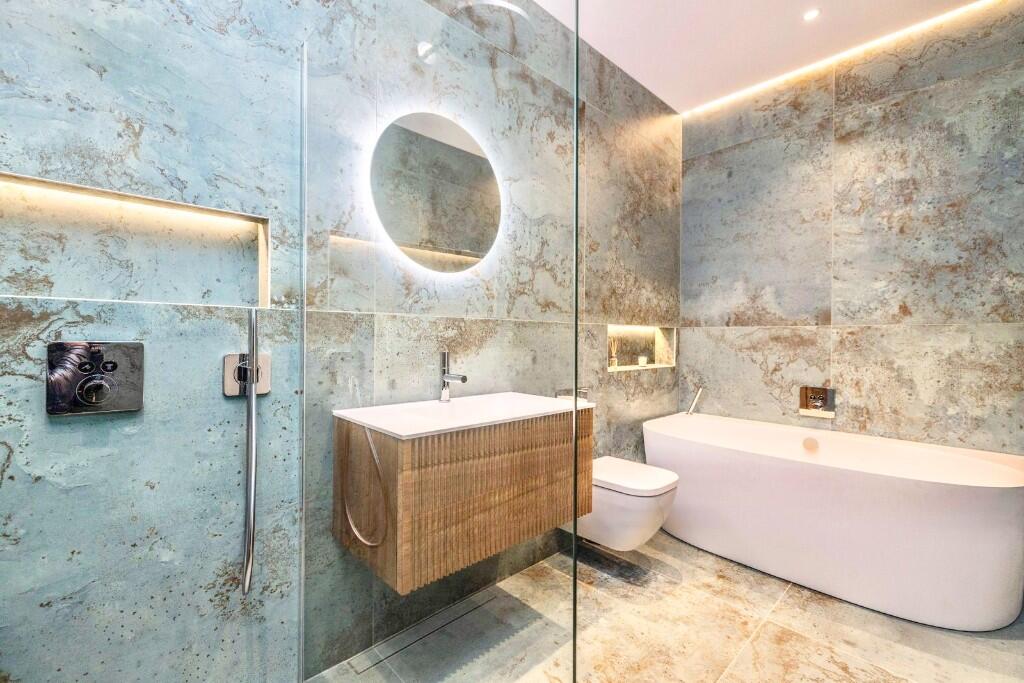 Additional image 10 of Partridge Walk, Poole, Dorset, BH14