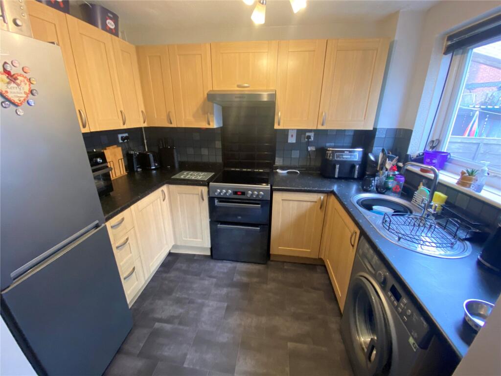 Additional image 17 of Viscount Walk, Bearwood, Bournemouth, Dorset, BH11