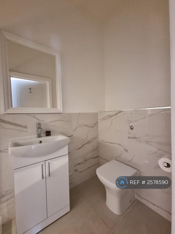 Additional image 8 of Crescent Road, Bournemouth, BH2