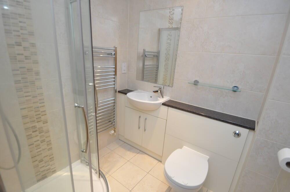 Additional image 7 of Springfield Road, Lower Parkstone, BH14