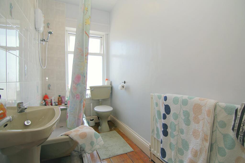 Additional image 8 of Thornton Lane, Little Horton, Bradford, BD5