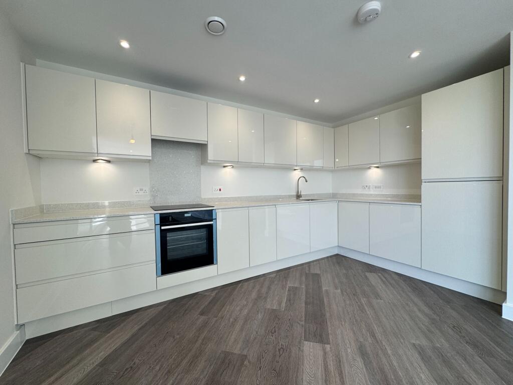 Additional image 4 of Wimborne Road, Poole