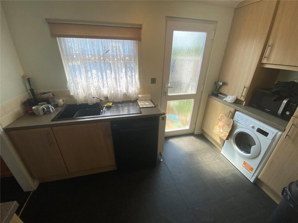 Additional image 10 of Selwood Park, Weymans Avenue, Kinson, Bournemouth, Dorset, BH10