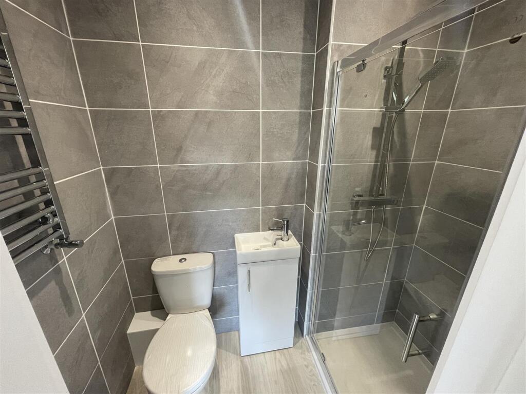 Additional image 9 of Woking Road, Poole