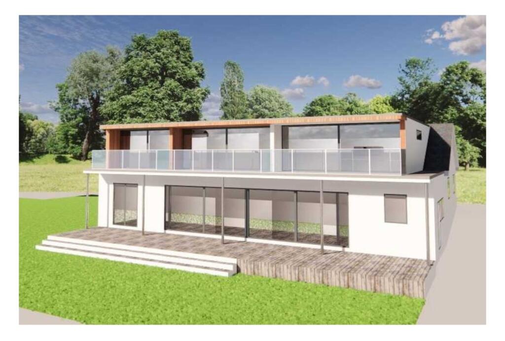 Additional image 4 of Greensleeves Avenue, Broadstone, BH18