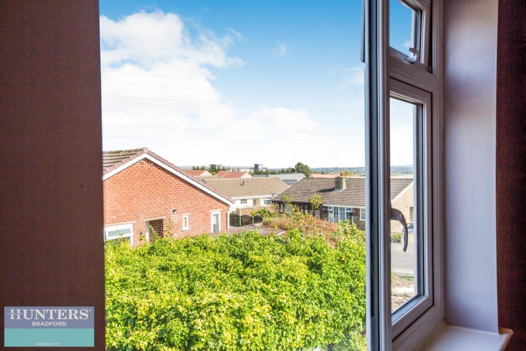 Additional image 18 of Dean Beck Avenue, Bradford, West Yorkshire, BD6 1DE