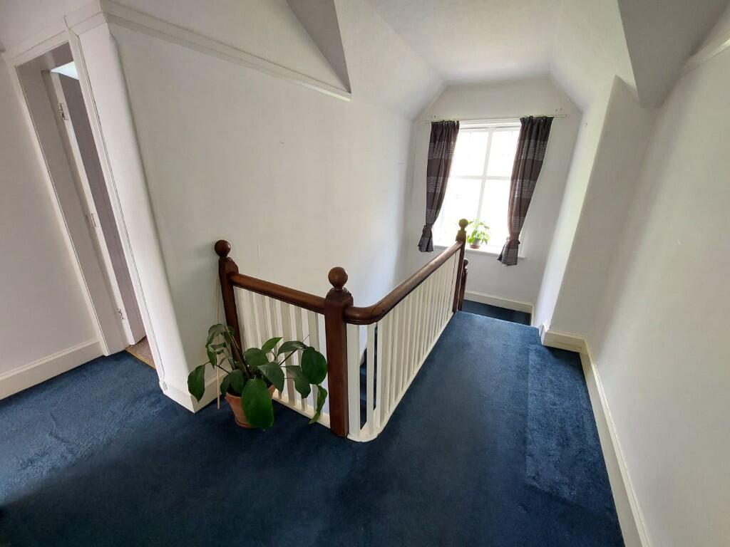 Additional image 4 of Lidget Terrace, Bradford, West Yorkshire, BD7