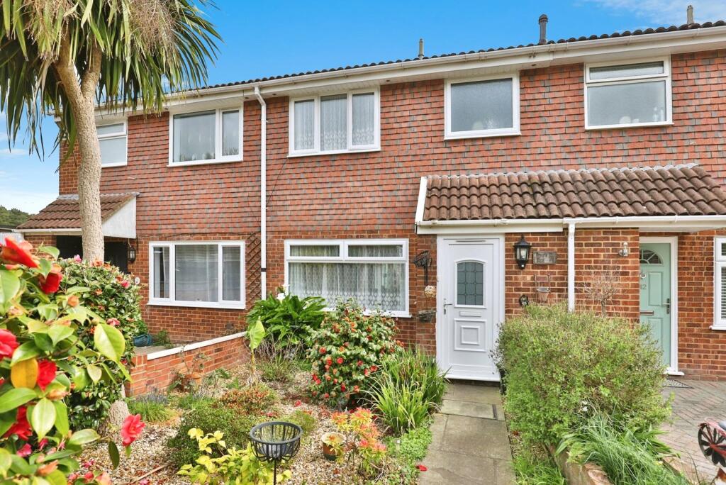 Additional image 15 of Redhoave Road, Poole, Dorset, BH17