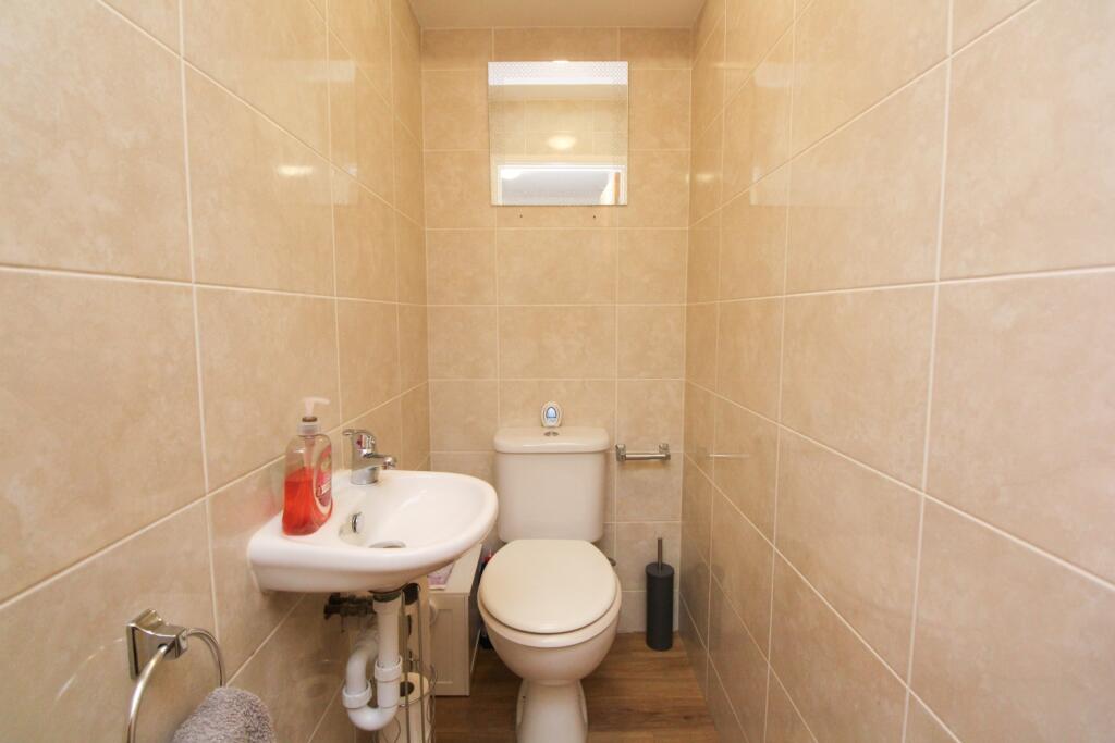 Additional image 15 of Kimberley Road, Lower Parkstone