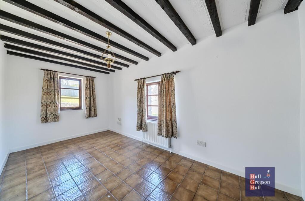 Additional image 8 of Langton Matravers, Swanage