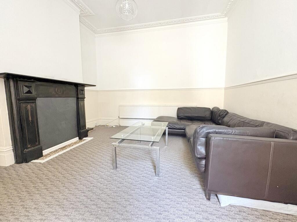 Additional image 6 of 1 Balmoral Road, Lower Parkstone, Poole, BH14