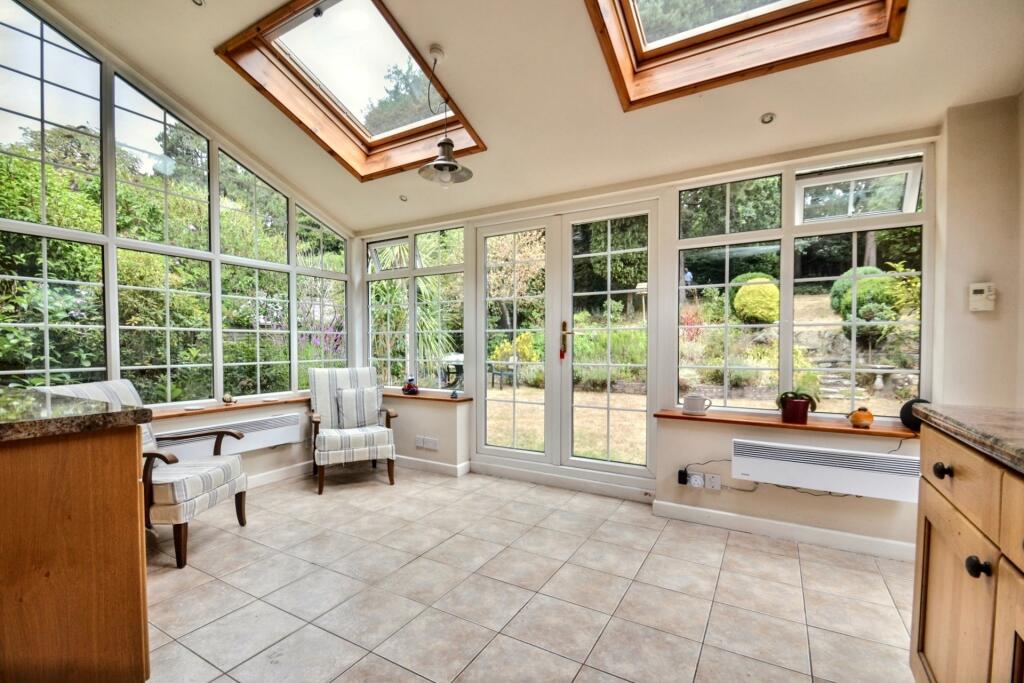 Additional image 7 of Broadstone