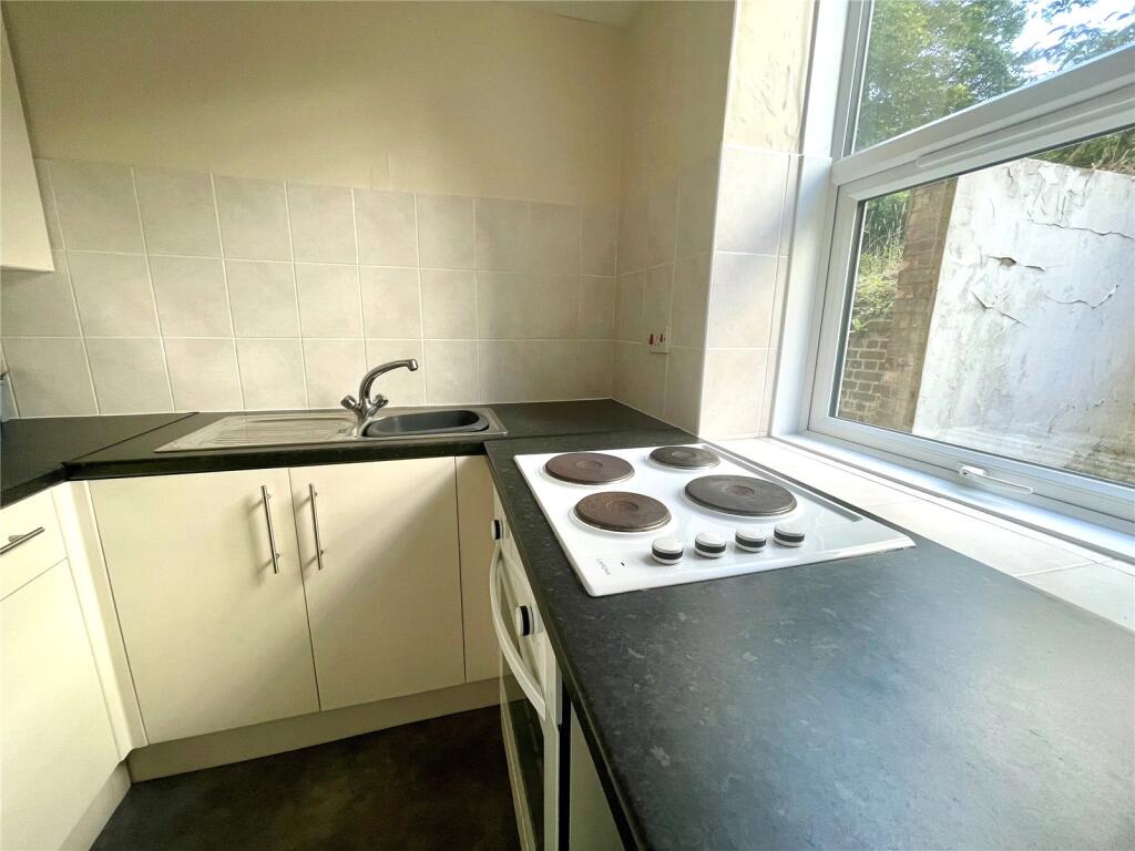 Additional image 10 of Durley Gardens, Bournemouth, Dorset, BH2