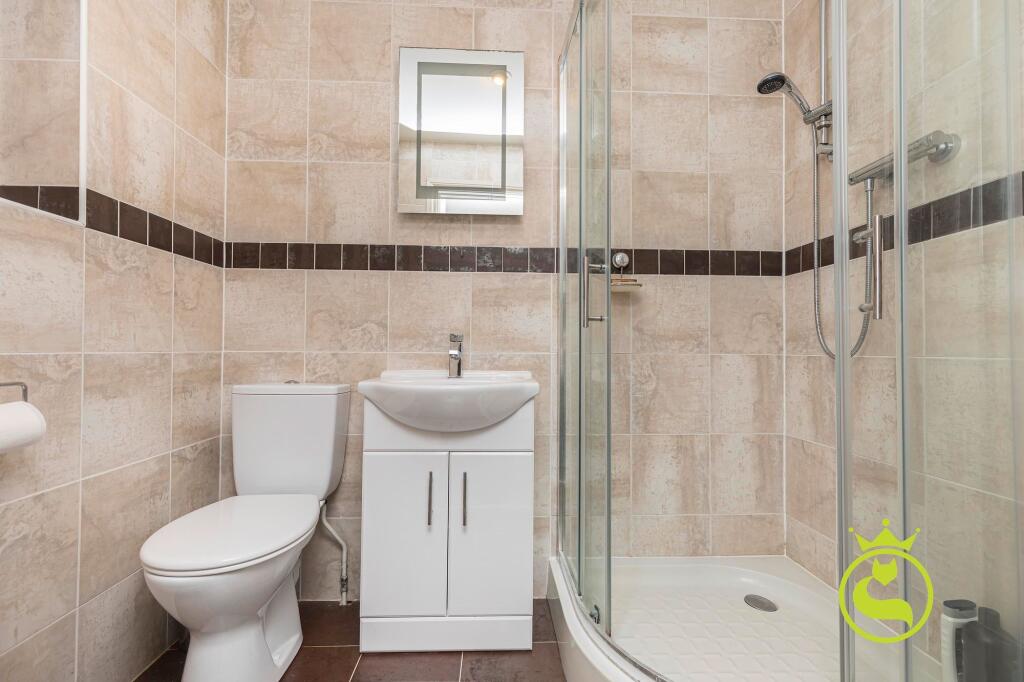 Additional image 12 of De Courtenai Close, Bournemouth, BH11