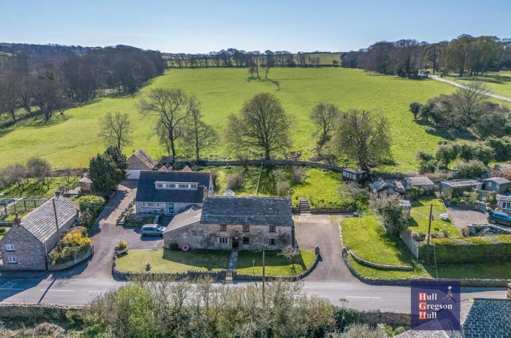 Property image for Langton Matravers, Swanage