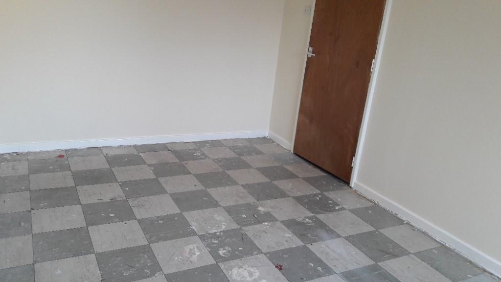 Additional image 6 of Oak Avenue, Bradford, West Yorkshire, BD8