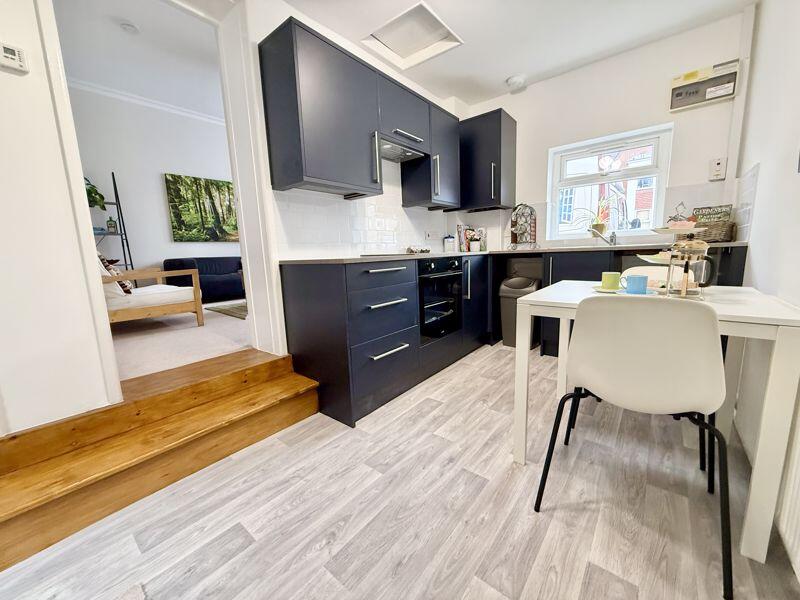 Additional image 19 of Drummond Road, Bournemouth