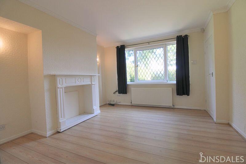 Additional image 3 of Lynfield Drive, Heaton, Bradford, BD9 6EJ