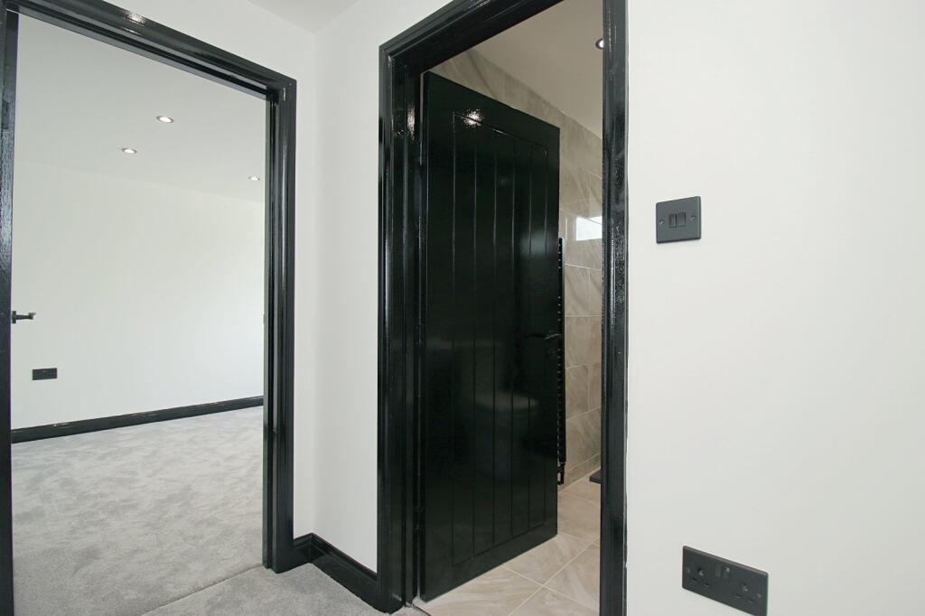 Additional image 15 of Reevy Avenue, Wibsey, Bradford, BD6