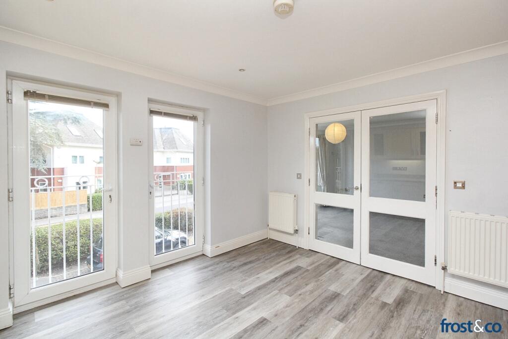 Additional image 3 of Flaghead Road, Canford Cliffs