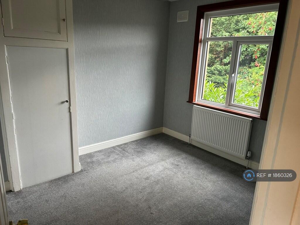 Additional image 6 of Carr Bottom Road, Bradford, BD5