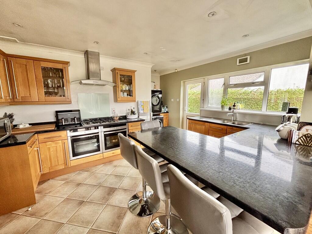 Additional image 7 of Springdale Road, Broadstone