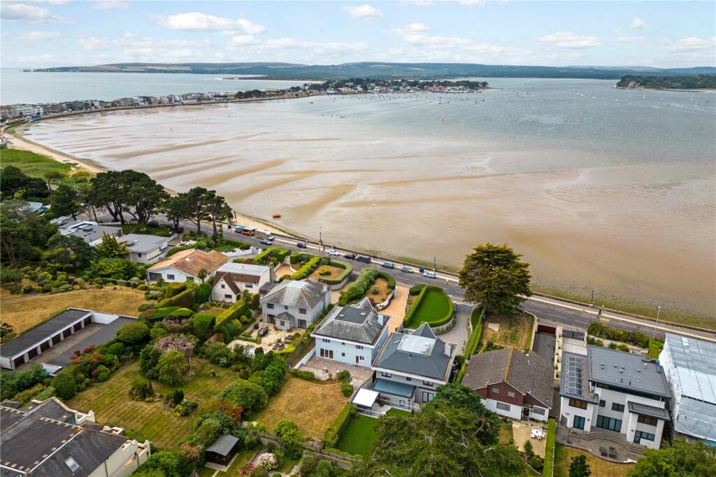 Additional image 22 of Shore Road, Poole, Dorset, BH13