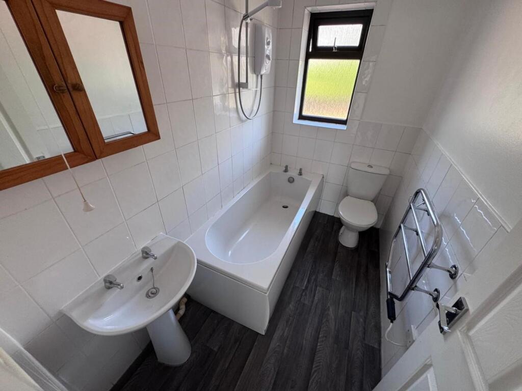 Additional image 6 of Lodge Close, Poole