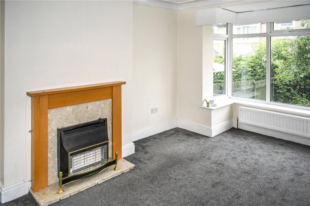 Additional image 13 of Ashfield Drive, Bradford, West Yorkshire, BD9