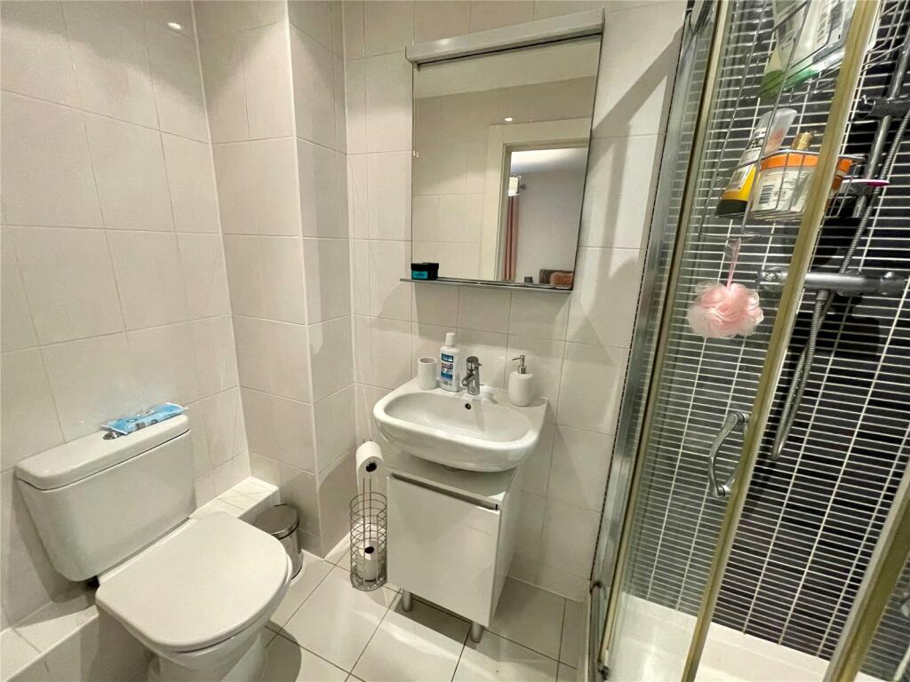 Additional image 8 of Oakley Heights, 4 Durrant Road, Bournemouth, Dorset, BH2