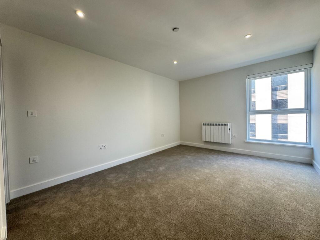 Additional image 10 of Canaway Court, Wimborne Road, Poole