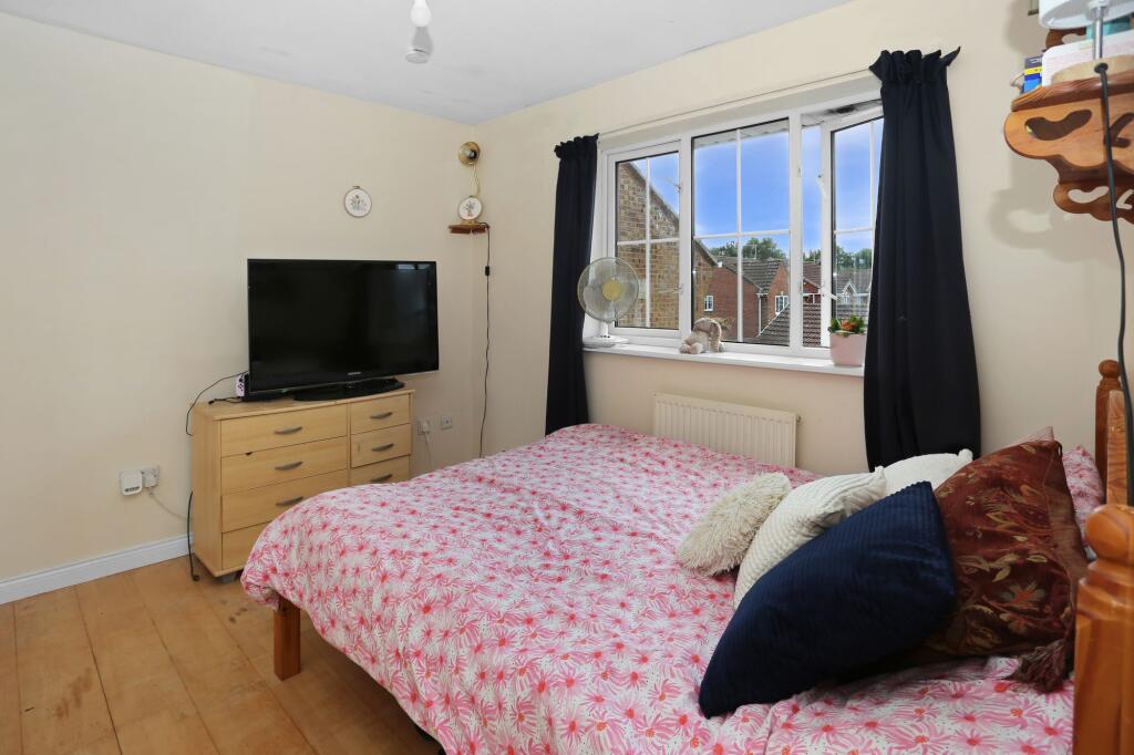 Additional image 14 of Waytown Close, Poole, BH17