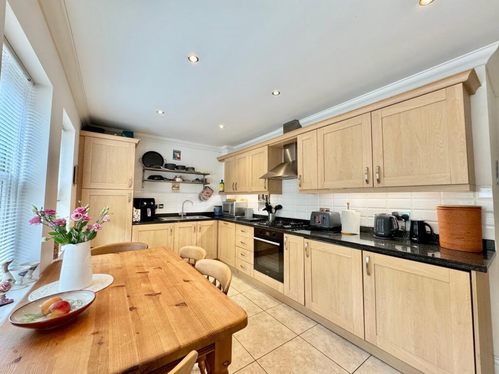 Additional image 7 of Dean Park Road, Dean Park, Bournemouth, BH1