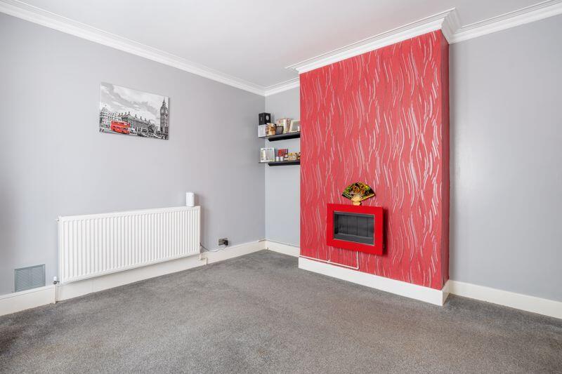 Additional image 9 of Victoria Road, Poole