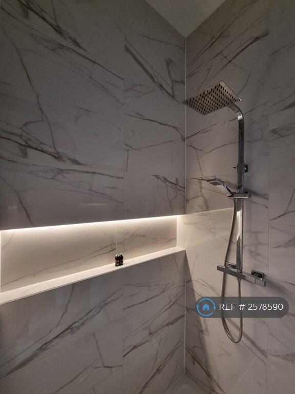 Additional image 7 of Crescent Road, Bournemouth, BH2