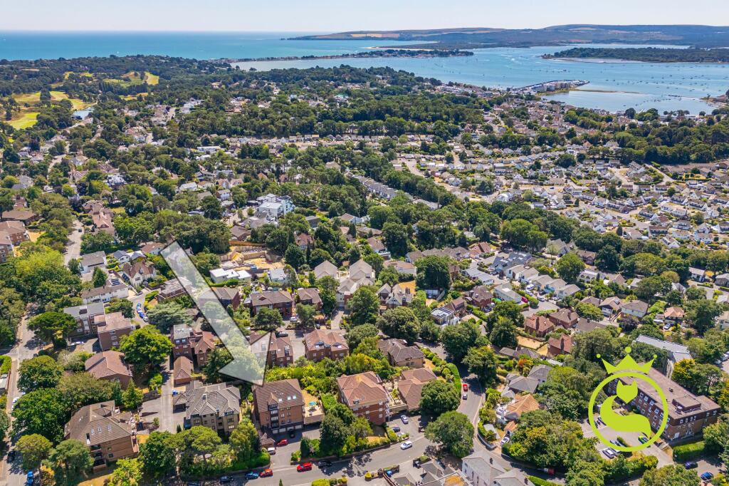 Additional image 14 of Shipstall, Belle Vue Road, Lower Parkstone, Poole BH14