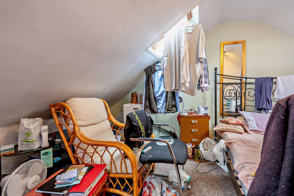 Additional image 15 of Carnarvon Road, Bournemouth, BH1