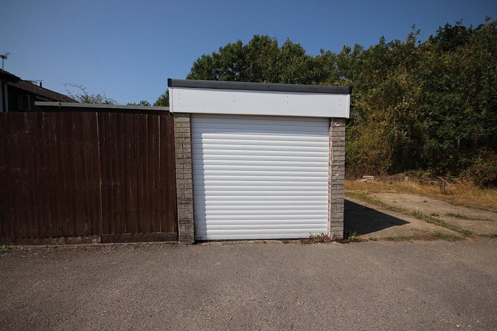 Additional image 18 of Gorse Lane, Poole, Dorset, BH16