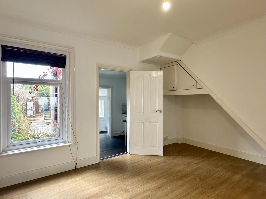 Additional image 15 of Florence Road, Lower Parkstone