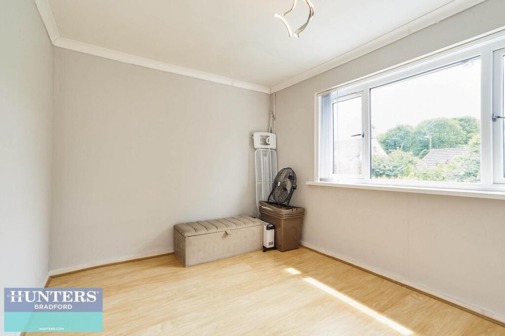 Additional image 18 of Glenrose Drive, Bradford, West Yorkshire, BD7 2QQ