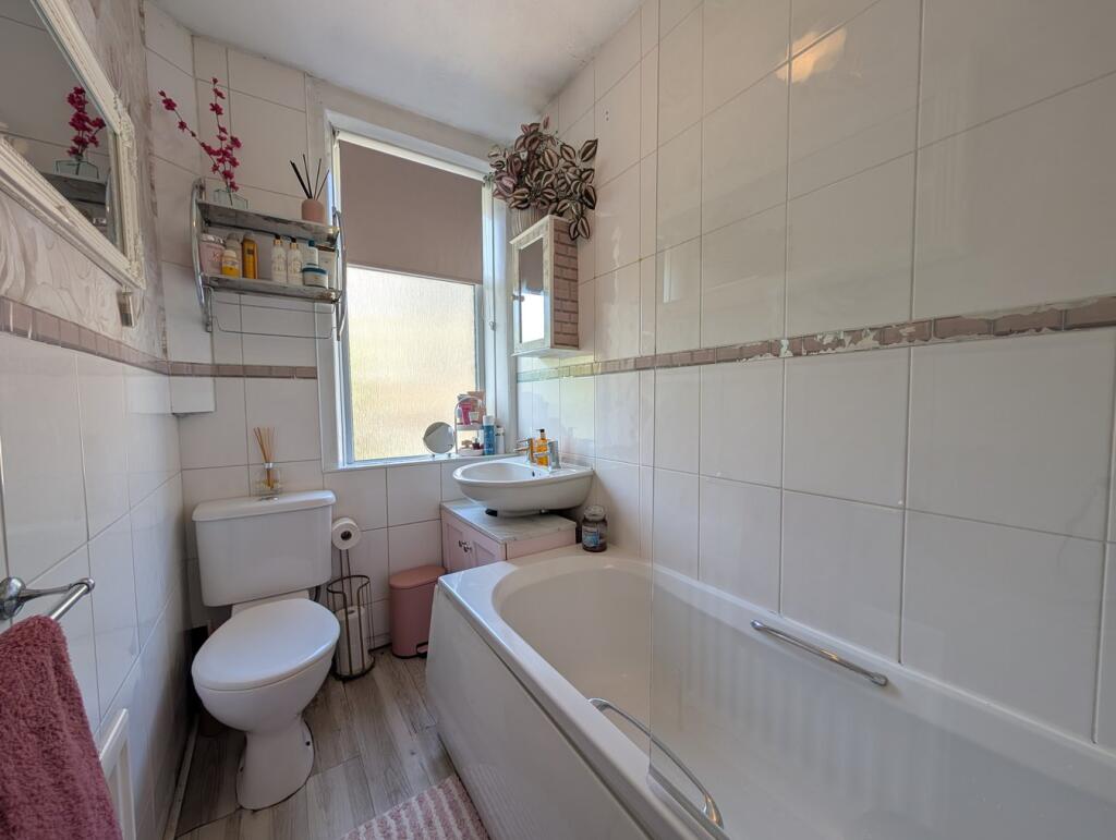 Additional image 14 of Salisbury Road, Frizinghall, Bradford, BD9